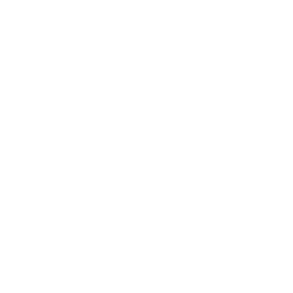 dq_600px