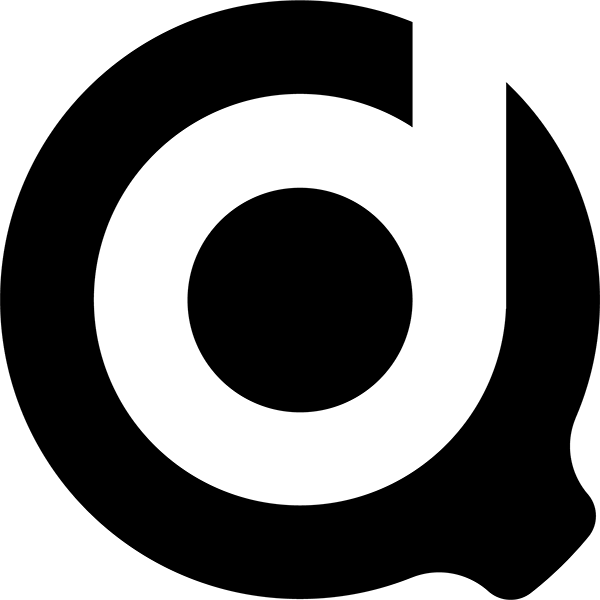 dq_600px_black